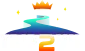 Trip2vip Australia