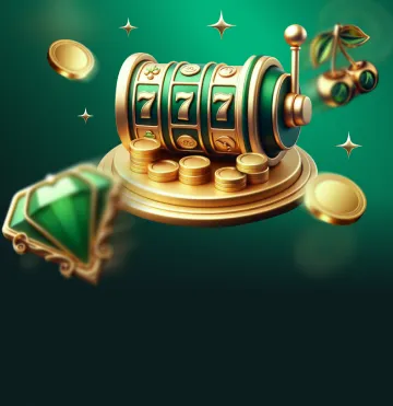 trip2vip casino login